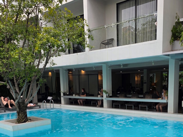 Услуги SEO-оптимизации сайта в Балтийске по цене от 561