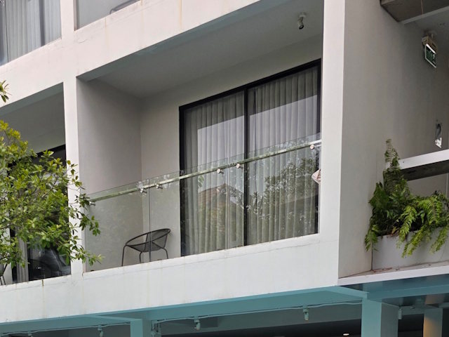 SEO-оптимизация сайта Балтийск